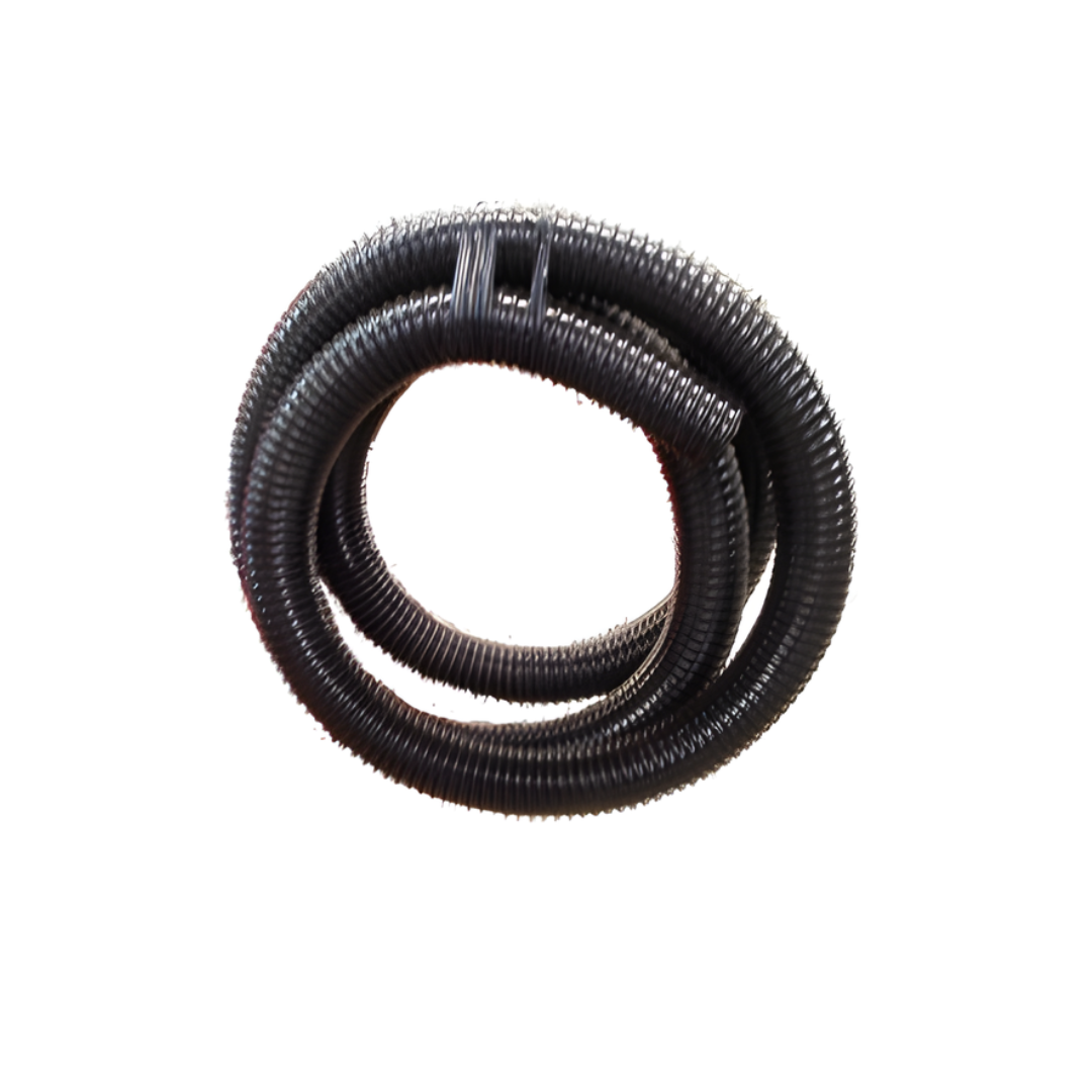 extension tubo 2.5